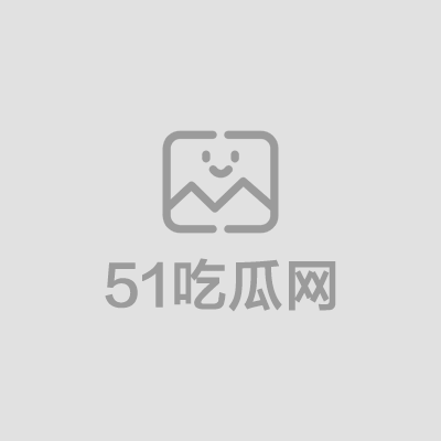 包养2 4 拷贝